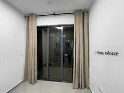 Parc Clematis (D5), Apartment #461788571